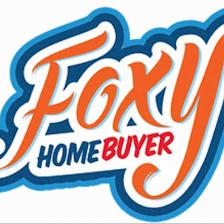 Foxy Home Buyer
