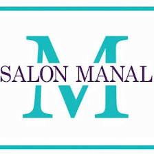 Salon Manal