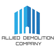 Allied Demolition Company