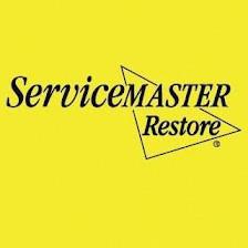 ServiceMaster DSI - Tampa