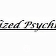 Specialized Psychiatric Care LLC