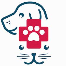 Tampa Palms Animal Hospital