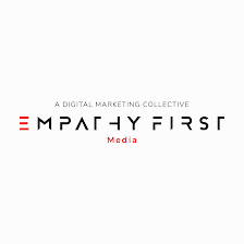 Empathy First Media