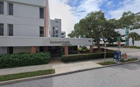 Bayfront Obstetrics & Gynecology