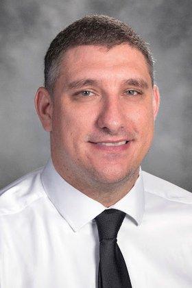 Children's Orthopaedic and Scoliosis Surgery Associates, LLP- St. Petersburg