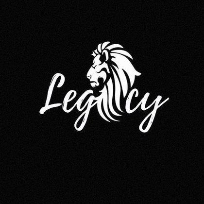 Legacy Social Media Management