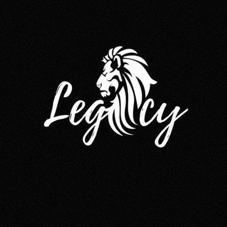 Legacy Social Media Management