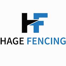 Hage Fence & Repair of TB, Inc.