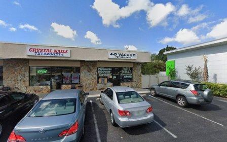 Experts Appliance Repair Services