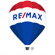 Jenny Roche | RE/MAX Realty Unlimited