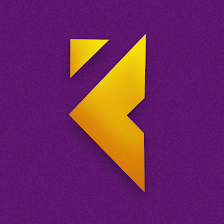 Kaptiva Pro