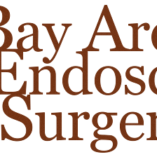 Bay Area Endoscopy and Surgery Center