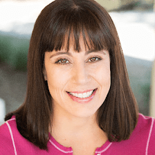 Myofascial Release and Wellness of Tampa Bay
