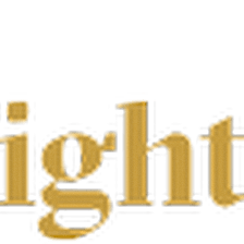 WrightHouse Homes