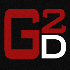 G2 Design, LLC