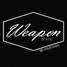Weapon Brand Self-Defense and More