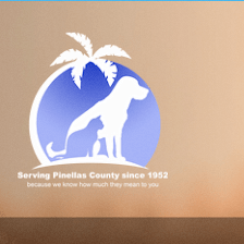 Dr.Stenzel Clearwater Animal Clinic