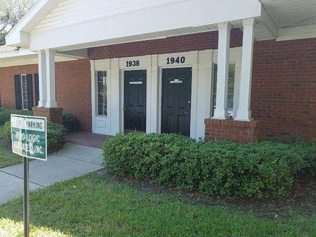 Gulfcoast Behavioral Health