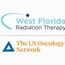 West Florida Radiation Therapy