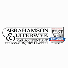 Abrahamson & Uiterwyk Car Accident and Personal Injury Lawyers