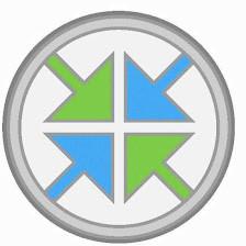 Strategic Innovative Solutions, LLC dba SIS