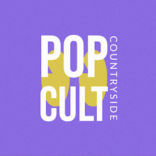Pop Cult