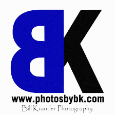 Bill Krautler Photography