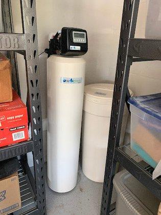 OneGreenFilter - Water Purification Experts