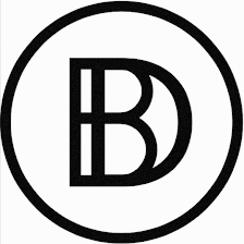 Beyond Dentistry Clearwater