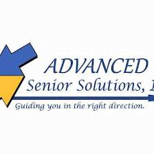 Advanced Senior Solutions