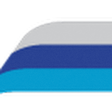 DockMaster Software, Inc