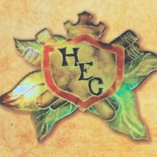 Havana Exclusive Cigars