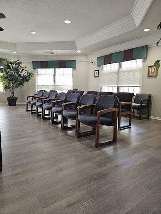 Florida Behavioral Medicine