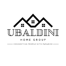 Frank Ubaldini Realtor, Ubaldini Home Group