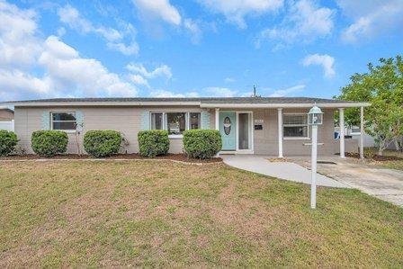 Anna Brumbaugh Realtor