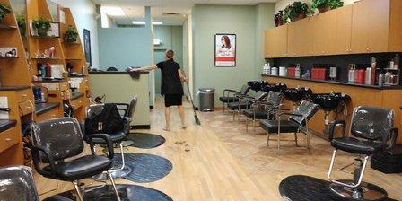 FS Cut & Color (Largo, FL)