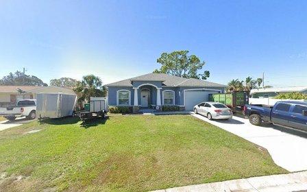 Wrights Pool and Lawn Service, Inc