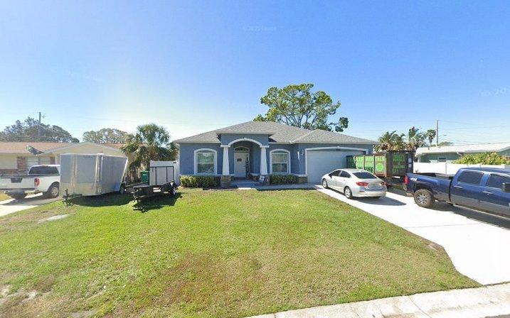 Wrights Pool and Lawn Service, Inc