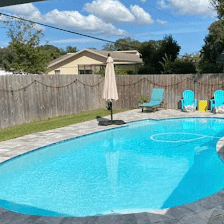 FloTec Pools
