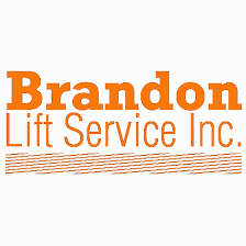 Brandon Lift Service Inc