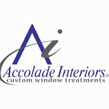 Accolade Interiors