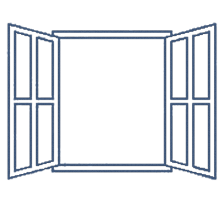 St. Petersburg Window Treatments