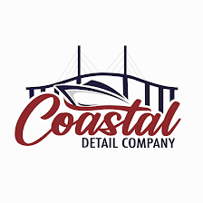 Coastal Detail Company