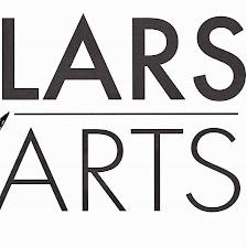 LarsER Arts and Entertainment DBA: Lars-Erik Robinson