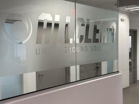 AllClear Underground Solutions