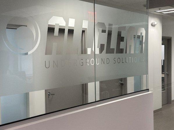 AllClear Underground Solutions