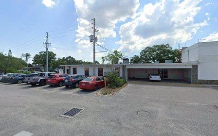 BLI Institute Pinellas