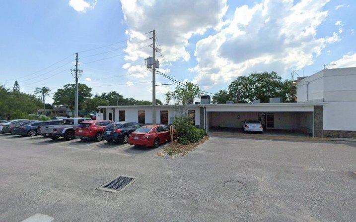 BLI Institute Pinellas