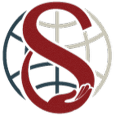 Strategic Insurance Services