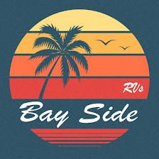 Bayside RVs